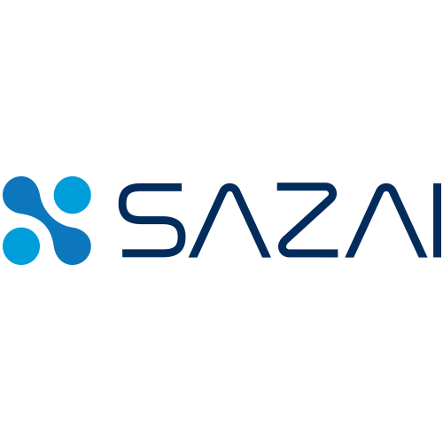 Logo Sazai