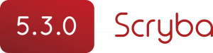 5_3_0_Scryba